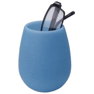 p[bPearl ~KlX^h B ی^ BU u[̃y[ẂuBUv݂̂̔̔łB