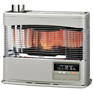 �R���i�bCORONA �|�b�g���t�ˏ��g�X�g�[�u PK�V���[�Y �V���C���S�[���h UH-7726PK [�ؑ�20��܂� /�R���N���[�g32��܂�]
