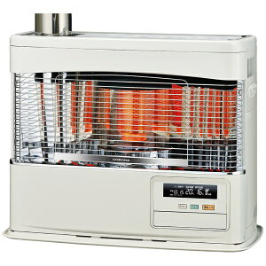 �R���i�bCORONA �|�b�g���t�ˏ��g�X�g�[�u PR�V���[�Y �z���C�g UH-7726PR [�ؑ�20��܂� /�R���N���[�g32��܂�]