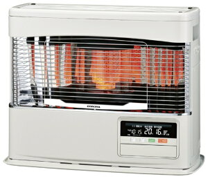 �R���i�bCORONA FF���t�ˏ��g�X�g�[�u PK�V���[�Y �z���C�g UH-F7026PK [�ؑ�18��܂� /�R���N���[�g29��܂�]