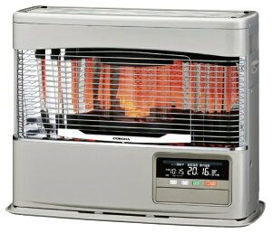 �R���i�bCORONA FF���t�ˏ��g�X�g�[�u PK�V���[�Y �V���C���S�[���h UH-F7026PK [�ؑ�18��܂� /�R���N���[�g29��܂�]