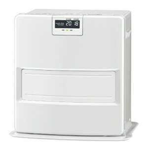 �R���i �Ζ��t�@���q�[�^�[FH-VX3626BY(�z���C�g) VX�V���[�Y �z���C�g FH-VX3626BY [�ؑ�10��܂� /�R���N���[�g13��܂�]