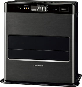�R���i�bCORONA �Ζ��t�@���q�[�^�[ WZ�V���[�Y �O�����u���b�N FH-WZ3626BY [�ؑ�10��܂� /�R���N���[�g13��܂�]