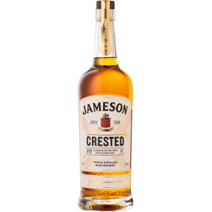 ECXL[ WF\ NXebh 700mlyECXL[z yzsz