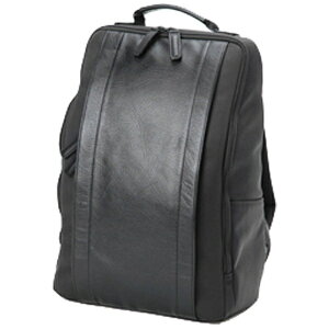 yGg[ōőSz|CgҌb11/5z ARTISAN&ARTISTbAeBUA[eBXg bN^JobO ubN RR4-06C[RR406CBLK]