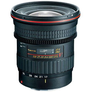 �P���R�[�E�g�L�i�[�bKenkoTokina �J���������Y AT-X17-35F4 PRO FX V 17-35mmF4 [�L���m��EF /�Y�[�������Y][ATX1735F4PROFXV]