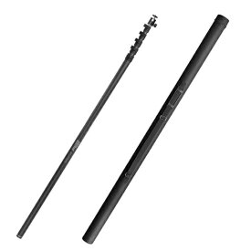 ルミカ｜LUMICA ハイアングル撮影用一脚 Bi Rod Series 6G-7500 G80011 [6段][6G7500]