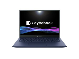 dynabook�b�_�C�i�u�b�N �m�[�g�p�\�R�� dynabook R7 �_�[�N�e�b�N�u���[ P1R7APBL [14.0�^ /Windows11 Home /intel Core Ultra 5 /�������F16GB /SSD�F512GB /M365 (24����) or Office �I���\ /2026�N�ă��f��]