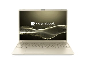 dynabook�b�_�C�i�u�b�N �m�[�g�p�\�R�� dynabook C7 �A�b�V���S�[���h P1C7A3PG [16.0�^ /Windows11 Home /intel Core 7 /�������F16GB /SSD�F512GB /M365 (24����) or Office �I���\ /2026�N�ă��f��]