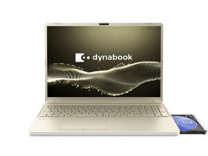 dynabook�b�_�C�i�u�b�N �m�[�g�p�\�R�� dynabook T7 �A�b�V���S�[���h P2T7A3PG [intel Core 7 /�������F16GB /SSD�F512GB /M365 (24����) or Office �I���\ /Windows11 Home /16.0�^ /2026�N�ă��f��]