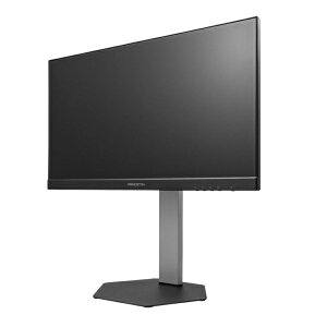 PRINCETON�b�v�����X�g�� USB-C�ڑ� PC���j�^�[ �������߃X�^���h���f�� �u���b�N PTF-B221WS-BK [21.5�^ /�t��HD(1920×1080) /���C�h /120Hz]
