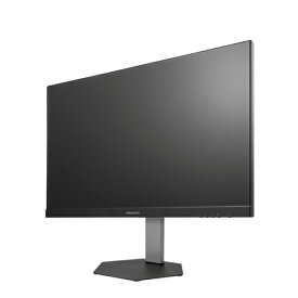 PRINCETON｜プリンストン USB-C接続 PCモニター 高さ調節スタンドモデル ブラック PTF-B272WS-BK [27型 /フルHD(1920×1080) /ワイド /120Hz]