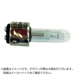 �y���J���bPelican PELICAN 4000 �L���O���C�g �֋� 4000350000�s���摜�̓C���[�W�ł��B���ۂ̏��i�Ƃ͈قȂ�܂��t