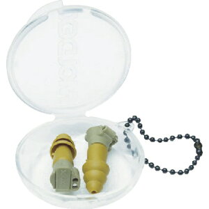 fbNXWpbMOLDEX JAPAN ϏՌp BattlePlugs 6497