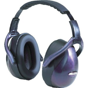 fbNXWpbMOLDEX JAPAN MOLDEX M1v~AC[}t 6100 6100