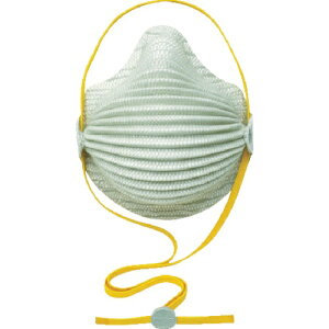 fbNXWpbMOLDEX JAPAN MOLDEX AIRWAVE ĝĎDS2h}XN STCY 4601DS2 i110j