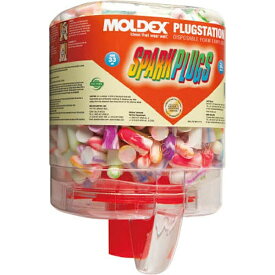 モルデックスジャパン｜MOLDEX JAPAN PlugStation SparkPlugs 6644
