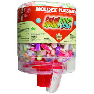 �����f�b�N�X�W���p���bMOLDEX JAPAN PlugStation SparkPlugs 6644