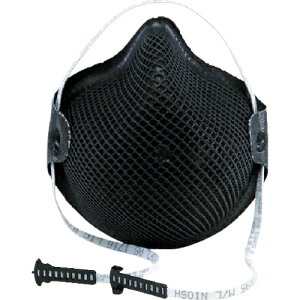 fbNXWpbMOLDEX JAPAN MOLDEX NIOSH ČRdlĝĎN95}XN M2600N95 M2600N95 i115j
