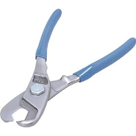 東京アイデアル｜TOKYO IDEAL IDEAL ケーブルカッター UP−B95