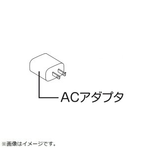 �R�P�bYAMAZEN ��@�p RLX-MP023�p AC�A�_�v�^�[