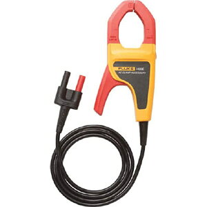 TFFt[NЁbFluke FLUKE |PbgTCYE}`[^[107 i400EdNvtLbg 107^I400E