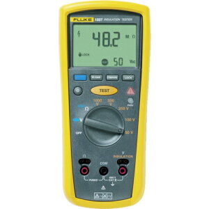 TFFt[NЁbFluke FLUKE fW^≏Rvi5Wj 1507
