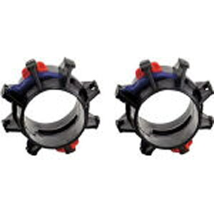 RIDGEbbW RIDGE V[XlCN}CN[p{[KCh XChb`t 2 35338 i12j