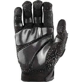 LINEOFFIRE社｜ラインオブファイア LOF ファントム BK（2−TS−PHT−BLK−XL） 5PHTBLKXL