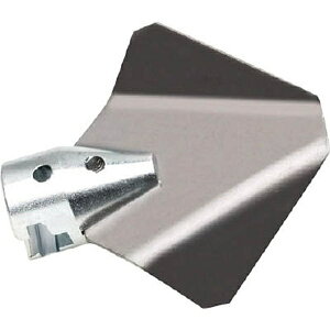 RIDGE�b���b�W RIDGE �O���[�X�J�b�^�i63mm�j T�]105 62870