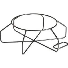 RIDGE｜リッジ RIDGE ケーブルキャリヤー A‐10 59210