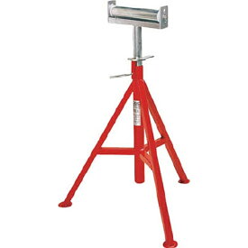 RIDGE｜リッジ RIDGE コンベヤヘッドパイプスタンド CJ−99 56682
