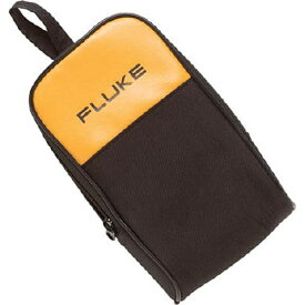 TFFフルーク社｜Fluke FLUKE ソフトケースC25 C25
