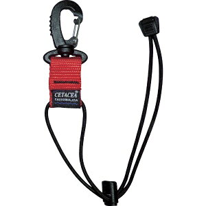 CETACEA�b�Z�^�V�A CETACEA �V���`�O���[�u�z���_�[ �� IDGHC2RED