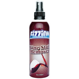 KEGEL社｜ケーゲル FiZZiON ステインリムーバー 特殊用途用 002228