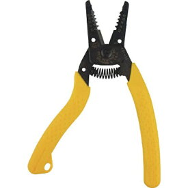 東京アイデアル｜TOKYO IDEAL IDEAL リフレックスプレミアムT型ストリッパー 45−416