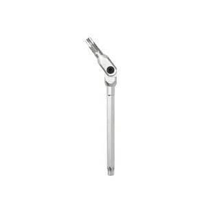 �{���_�X�bBONDHUS HEX PRO �s�{�b�g�w�b�h�Z�p�����` 88060�s���摜�̓C���[�W�ł��B���ۂ̏��i�Ƃ͈قȂ�܂��t