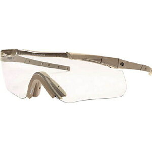 SMITHOPTICSЁbX~X SMITH OP C[WXGR[2^EA`tHOH TAN AECHAT499152RA