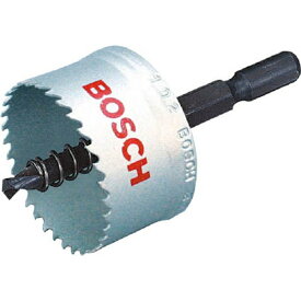 BOSCH｜ボッシュ ボッシュ BIMホールソー13mmバッテリー用 BMH−013BAT《※画像はイメージです。実際の商品とは異なります》