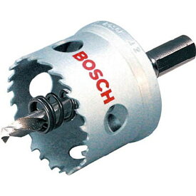 BOSCH｜ボッシュ ボッシュ BIMホールソー16mmストレート BMH−016SR《※画像はイメージです。実際の商品とは異なります》