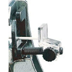 東京アイデアル｜TOKYO IDEAL IDEAL ワイヤーストッパー L−5270