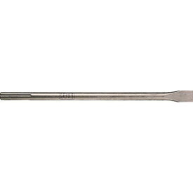 BOSCH｜ボッシュ max コールドチゼル 25X600 MAXCH-600S