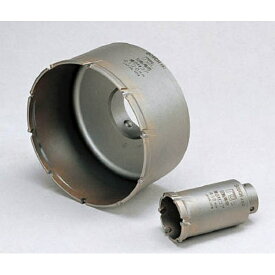 BOSCH｜ボッシュ ボッシュ 複合材コア カッター 27mm PFU−027C《※画像はイメージです。実際の商品とは異なります》
