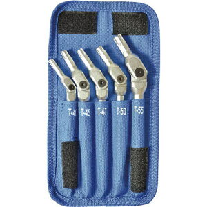 �{���_�X�bBONDHUS HEX PRO �s�{�b�g�w�b�h�E�X�^�[�����`�Z�b�g SP5�|IC�|18 �i1�Z�b�g5�{�j