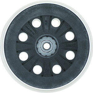 BOSCHb{bV GEX-125AVEpo[pbh 2608601607