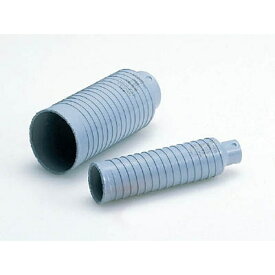 BOSCH｜ボッシュ ボッシュ マルチダイヤコア カッター25mm PMD−025C《※画像はイメージです。実際の商品とは異なります》