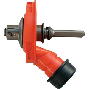 BOSCH�b�{�b�V�� �{�b�V�� �z�o�X�g���[�g�V�����N S PC�|SR�^SE