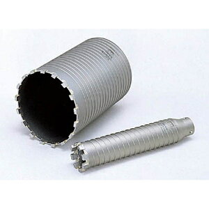 BOSCHb{bV {bV _ChRA Jb^[ 75mm PDI|075Cs摜̓C[WłBۂ̏iƂ͈قȂ܂t