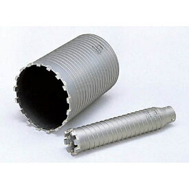 BOSCH｜ボッシュ ボッシュ ダイヤモンドコア カッター 65mm PDI−065C《※画像はイメージです。実際の商品とは異なります》