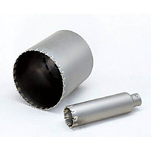 BOSCHb{bV {bV ALCRA Jb^[ 120mm PAL|120Cs摜̓C[WłBۂ̏iƂ͈قȂ܂t